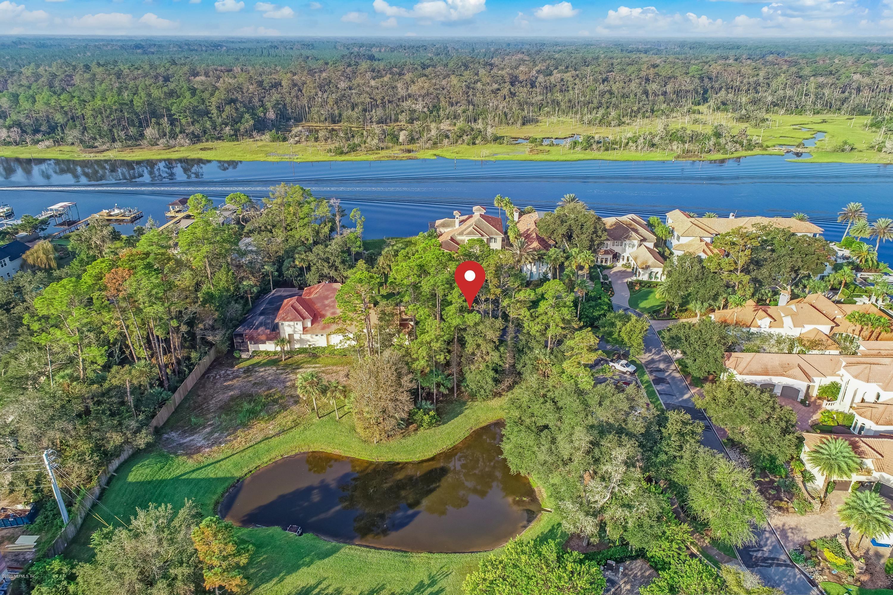 129 HARBOURMASTER Court