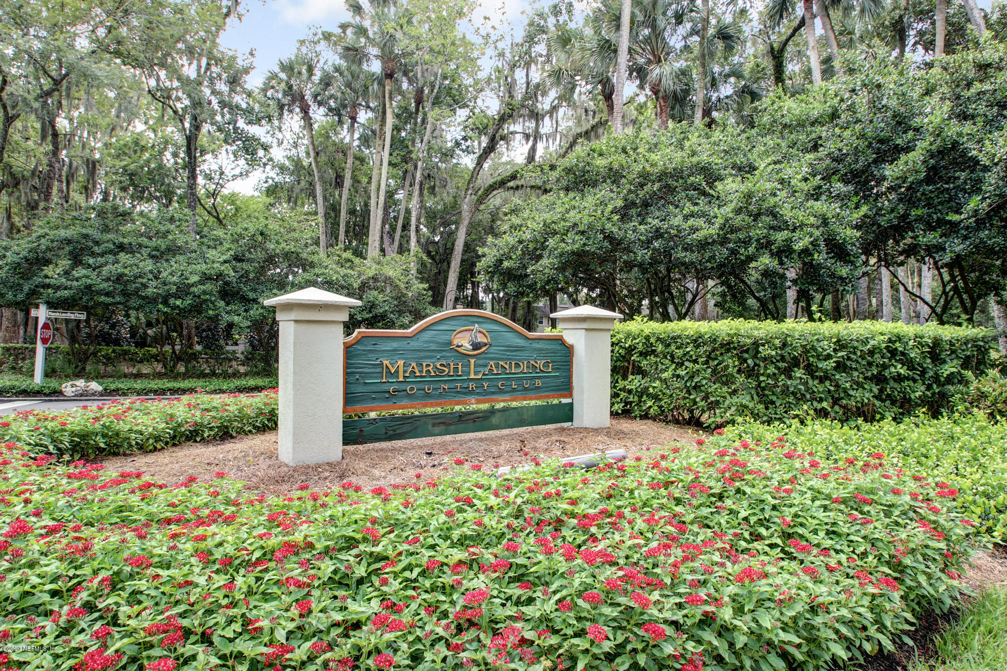 129 HARBOURMASTER Court