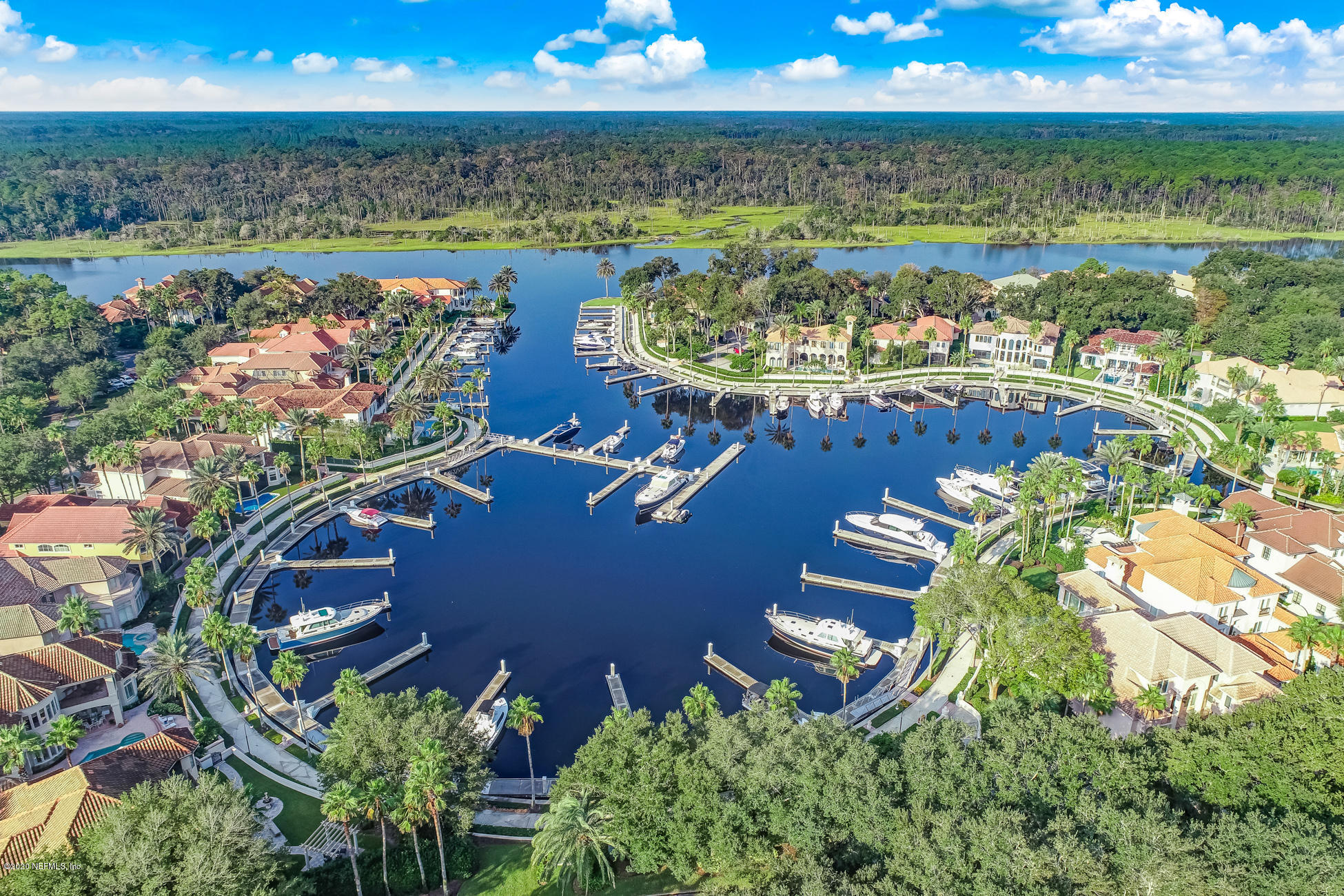 129 HARBOURMASTER Court