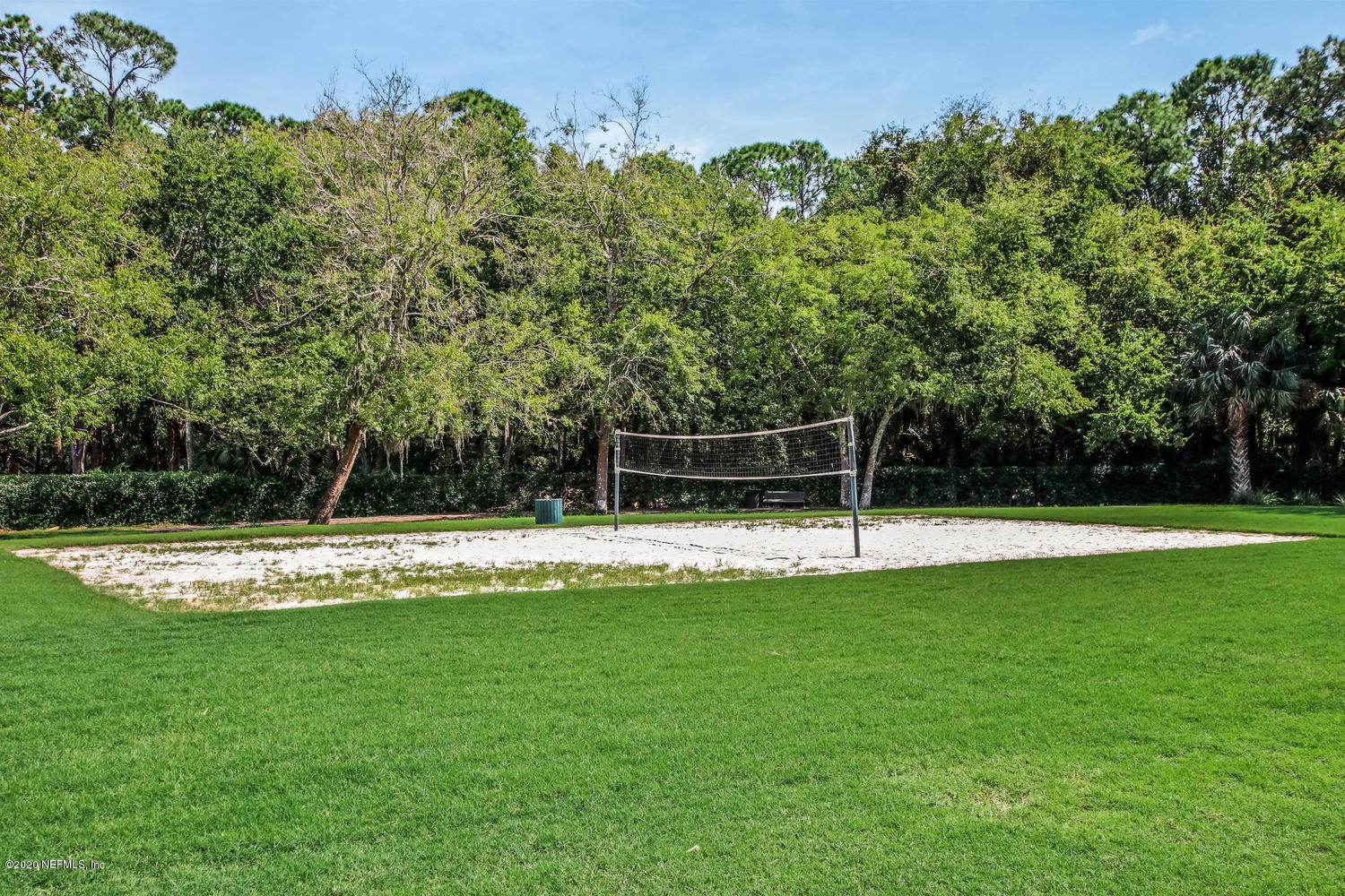 129 HARBOURMASTER Court