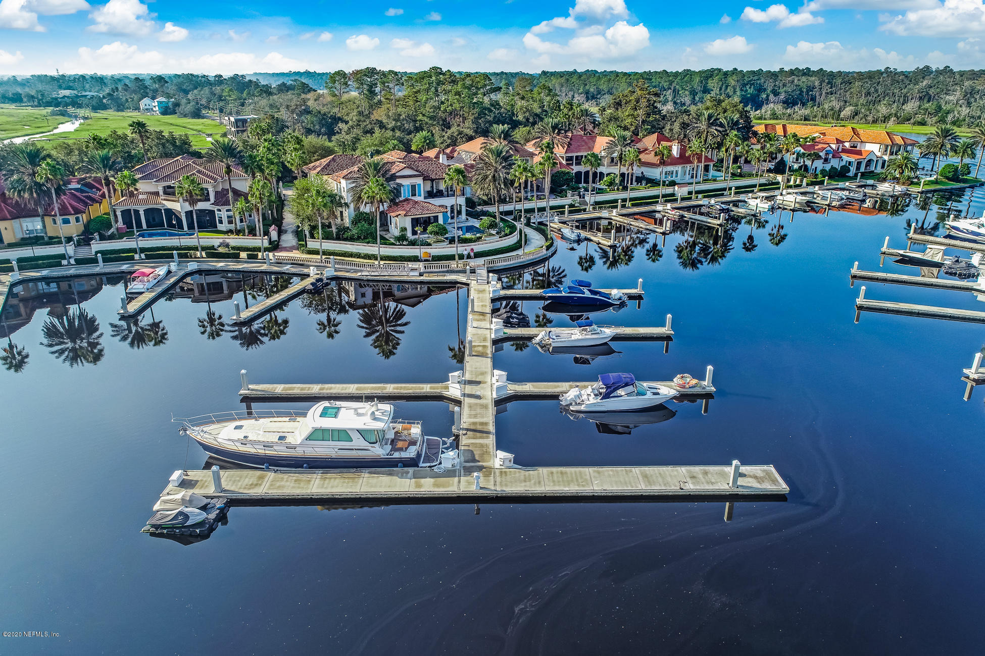 129 HARBOURMASTER Court