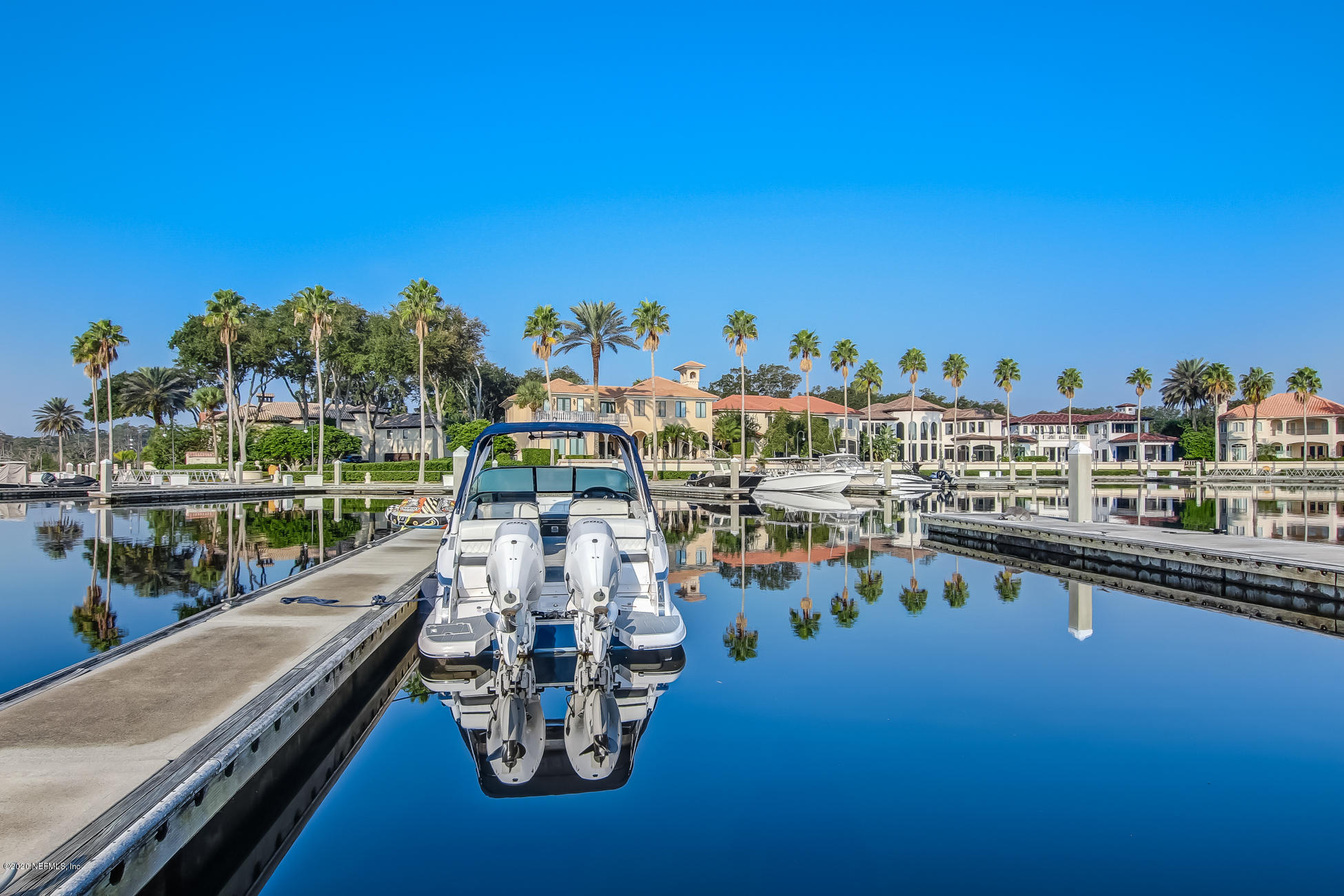 129 HARBOURMASTER Court