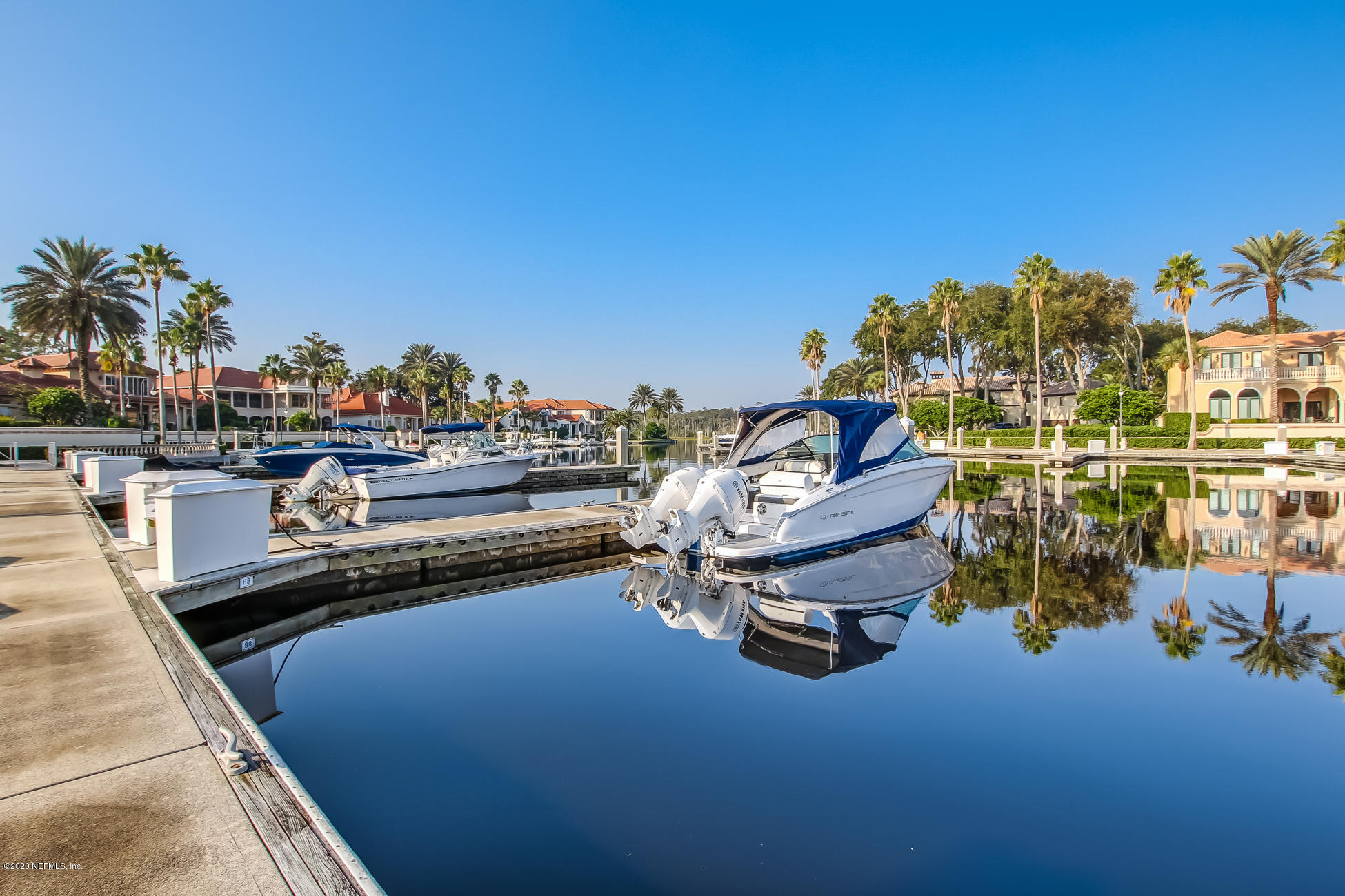129 HARBOURMASTER Court