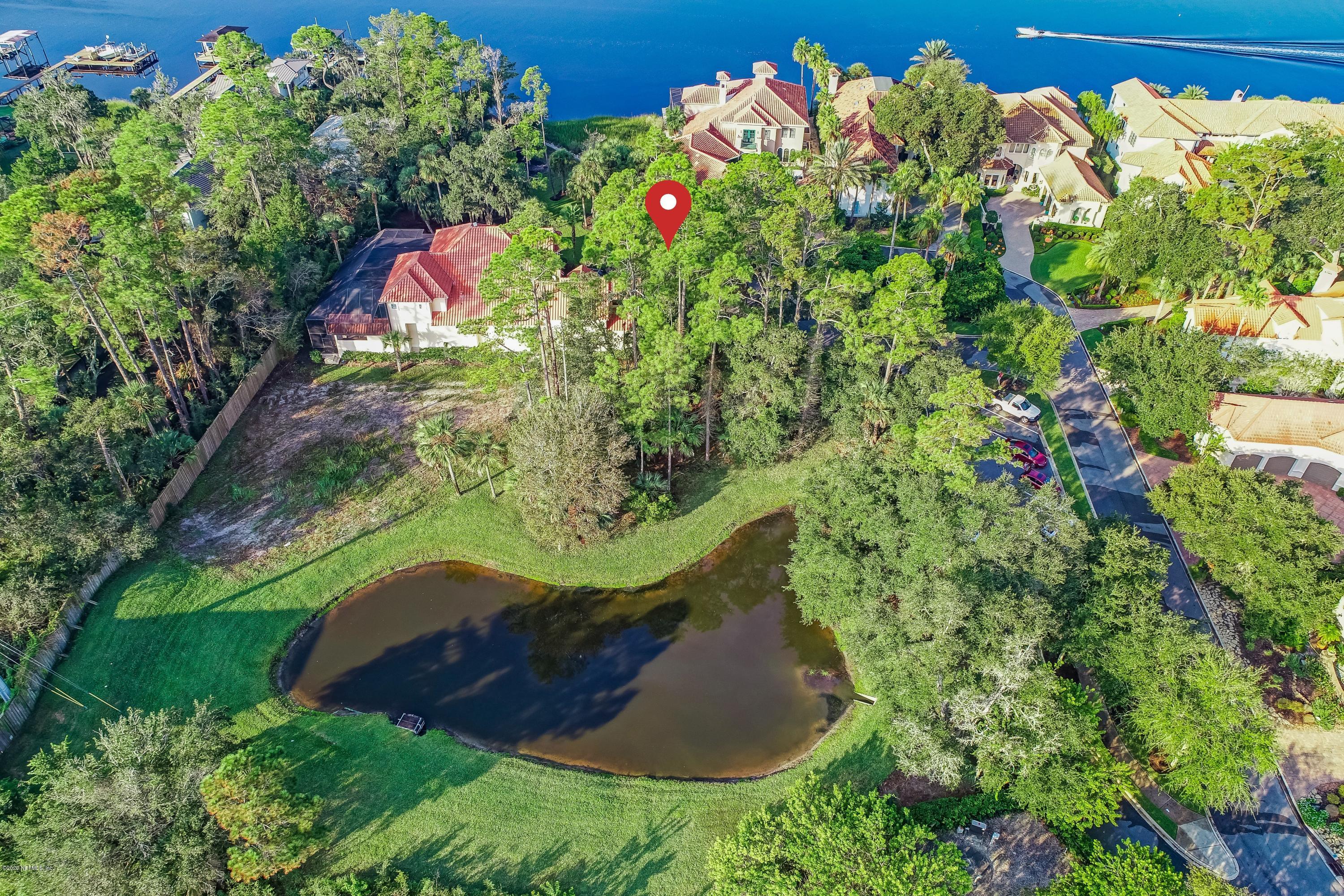 129 HARBOURMASTER Court