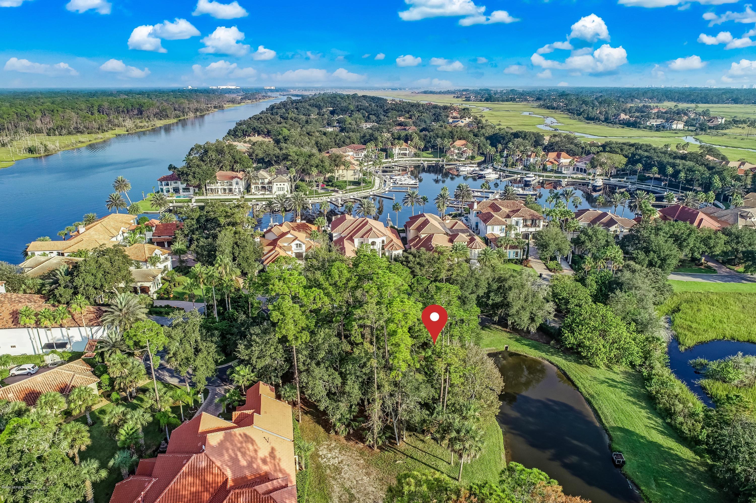 129 HARBOURMASTER Court