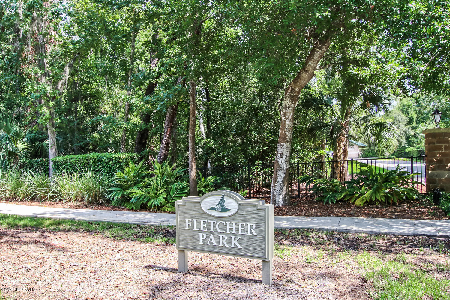 129 HARBOURMASTER Court