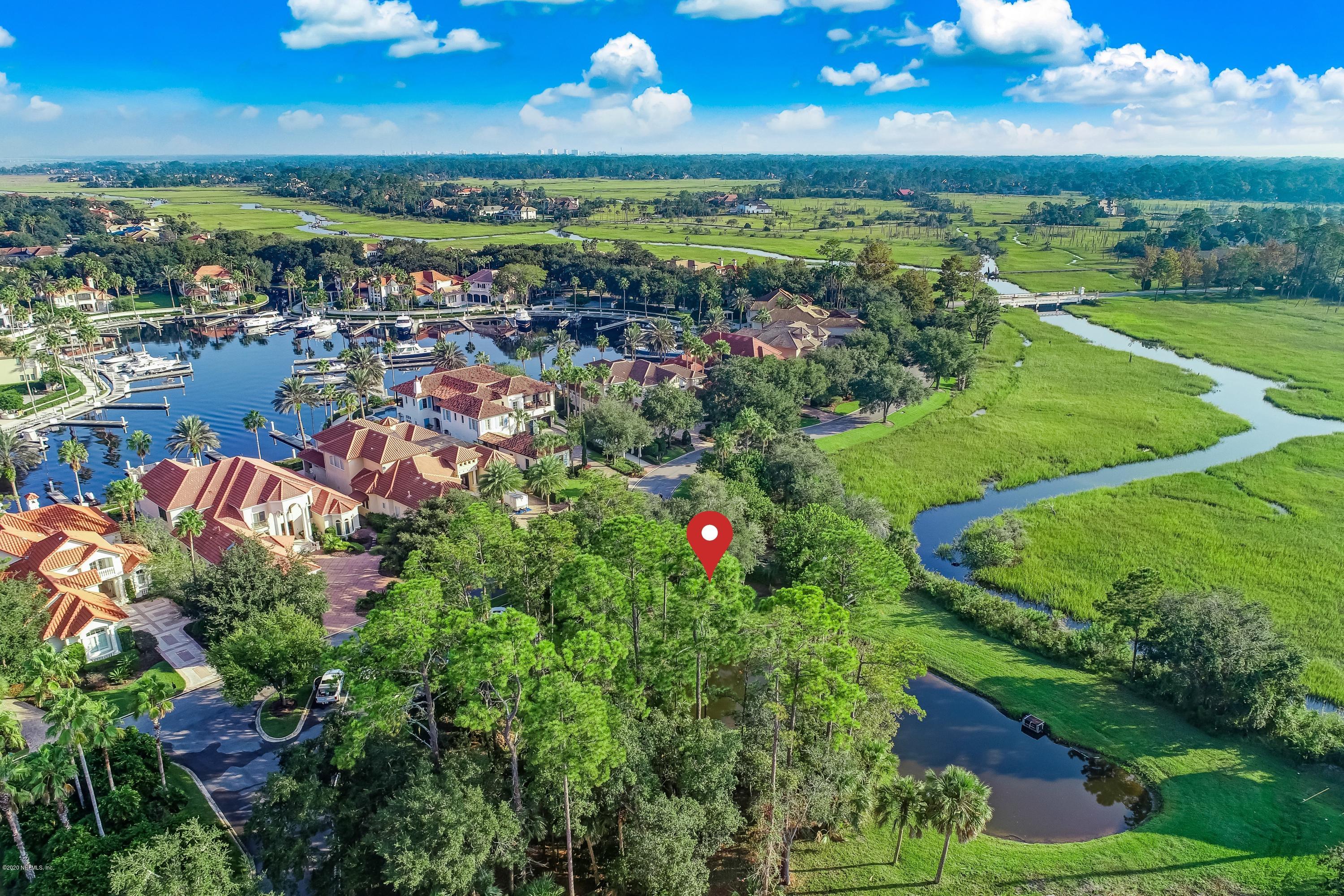 129 HARBOURMASTER Court