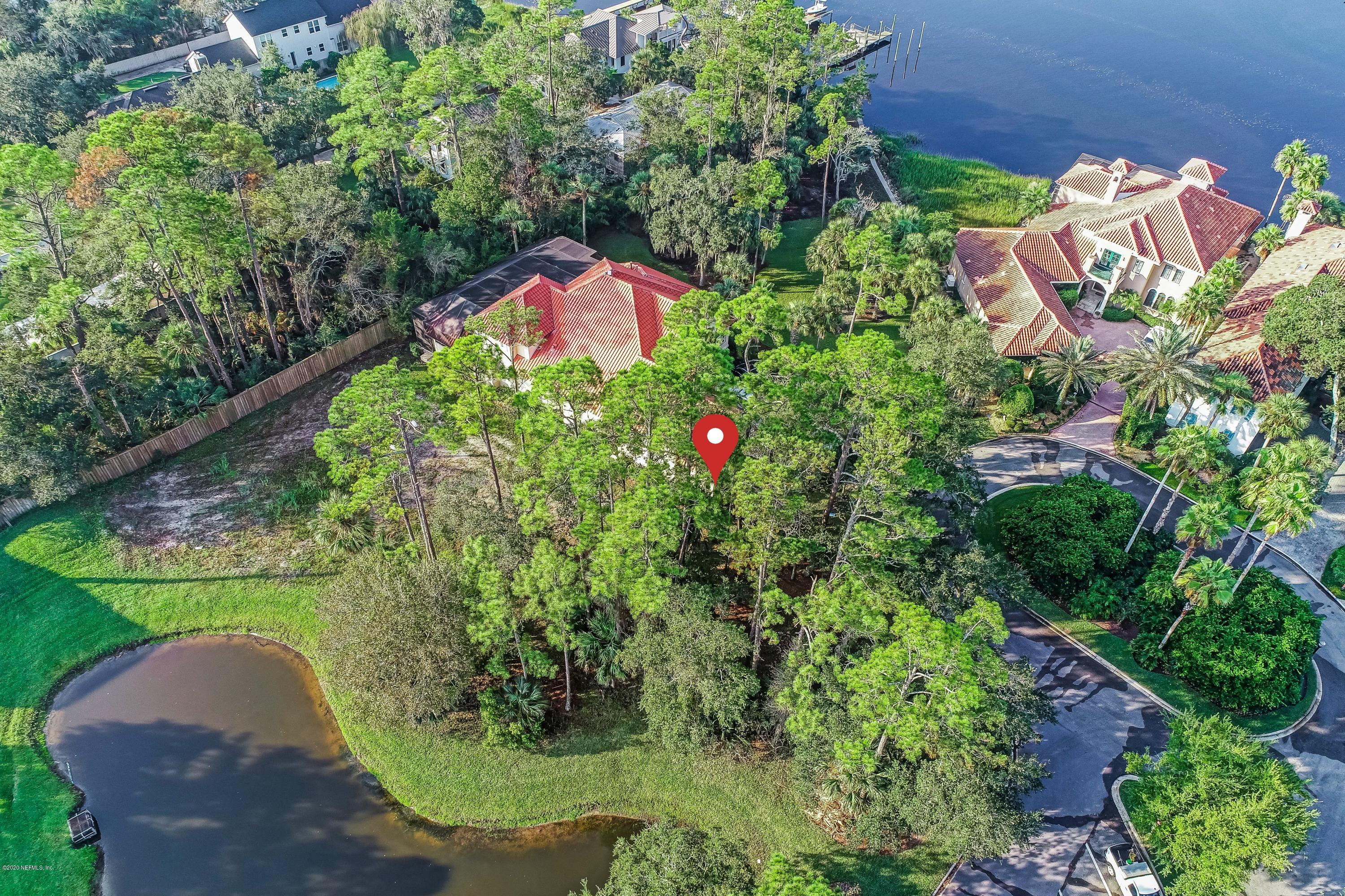 129 HARBOURMASTER Court