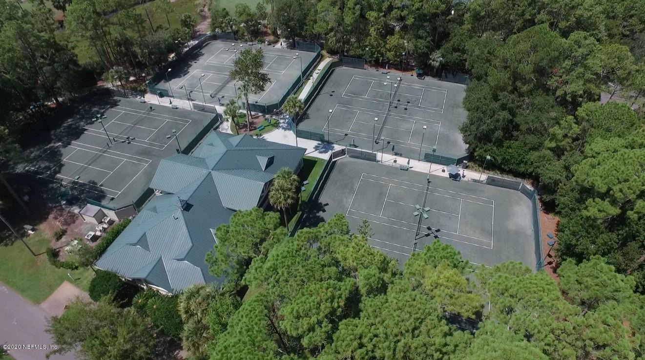 129 HARBOURMASTER Court