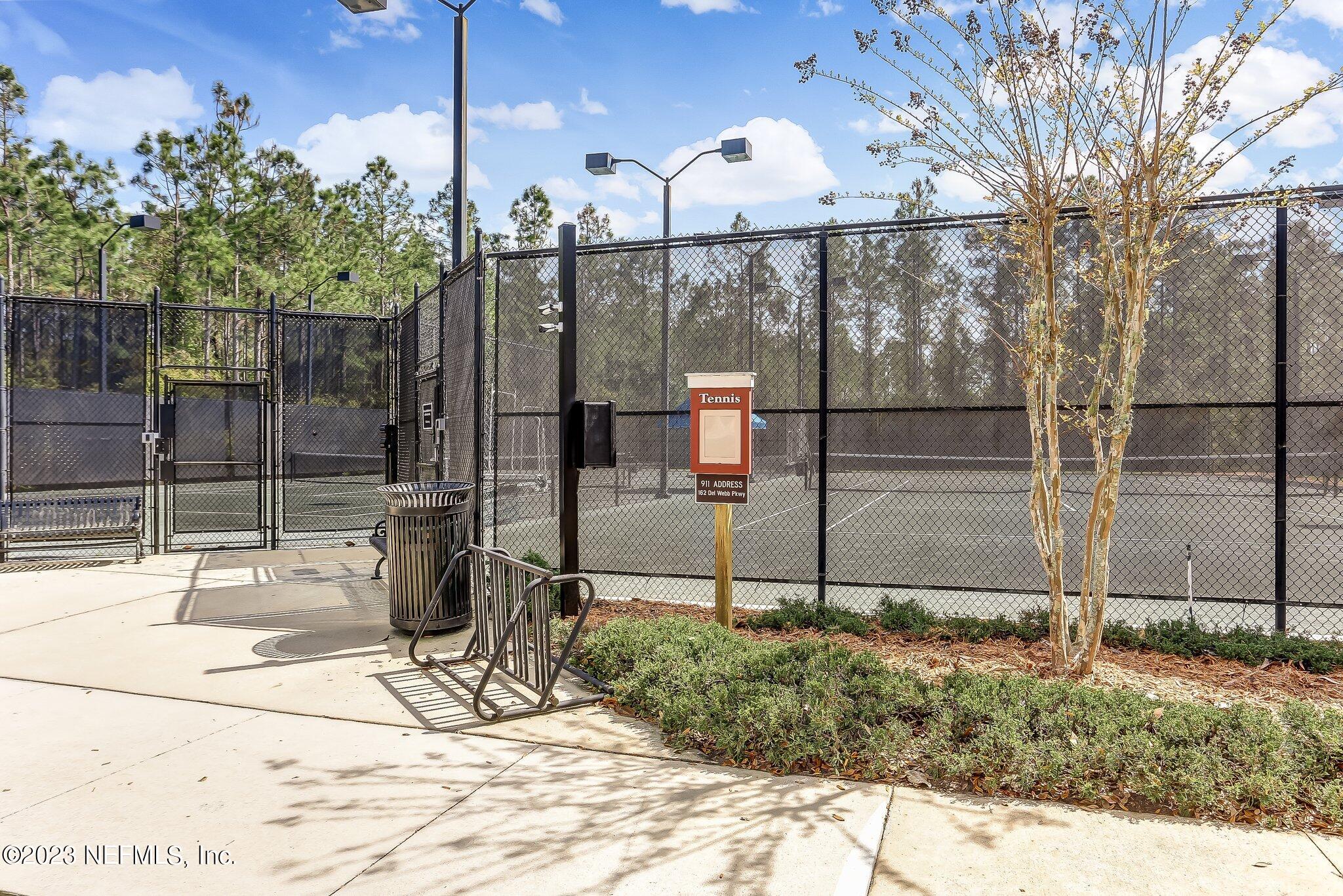 259 CYPRESS BAY Drive