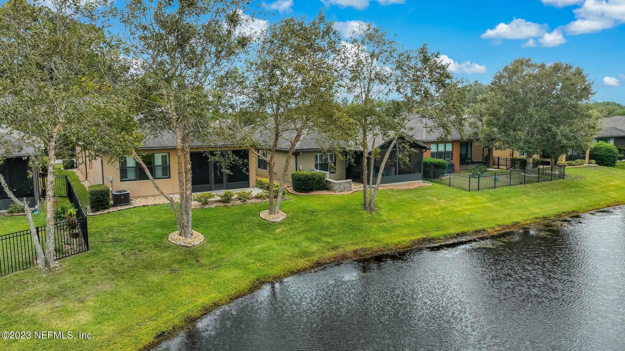 259 CYPRESS BAY Drive