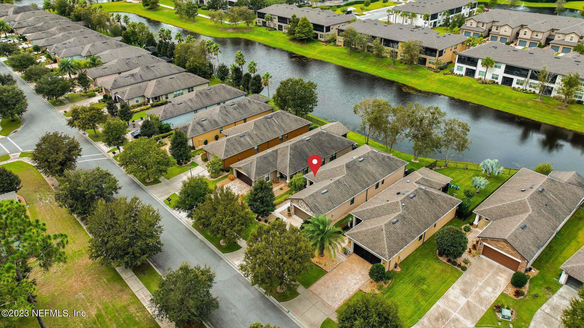 259 CYPRESS BAY Drive