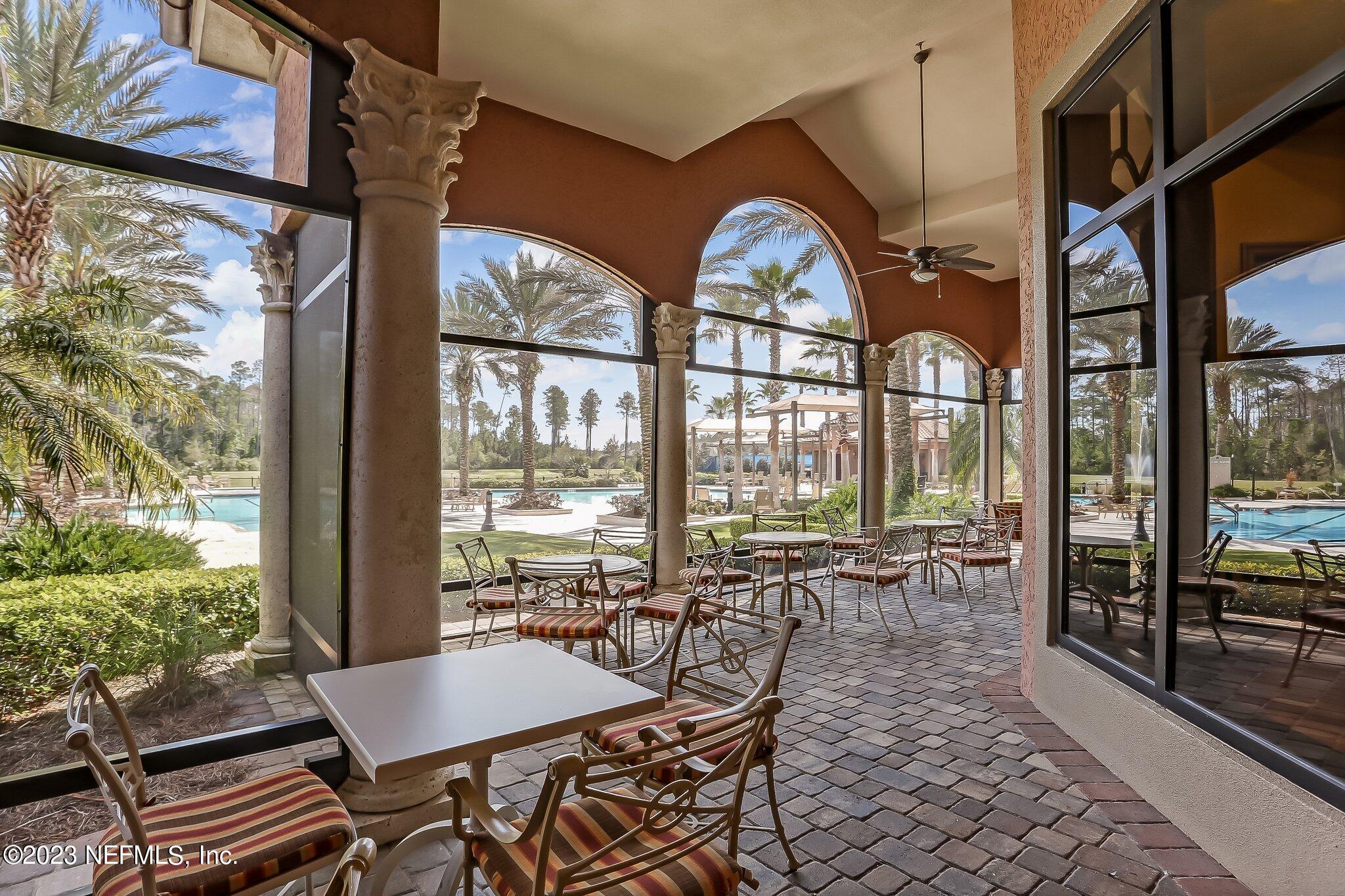259 CYPRESS BAY Drive