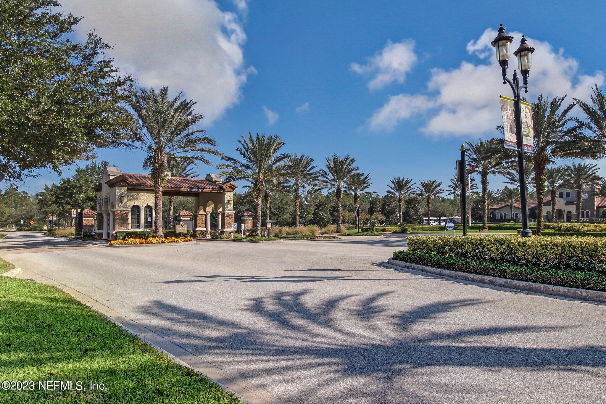 259 CYPRESS BAY Drive