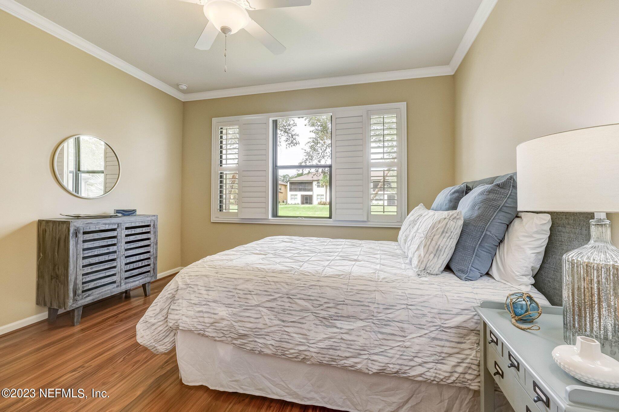 259 CYPRESS BAY Drive