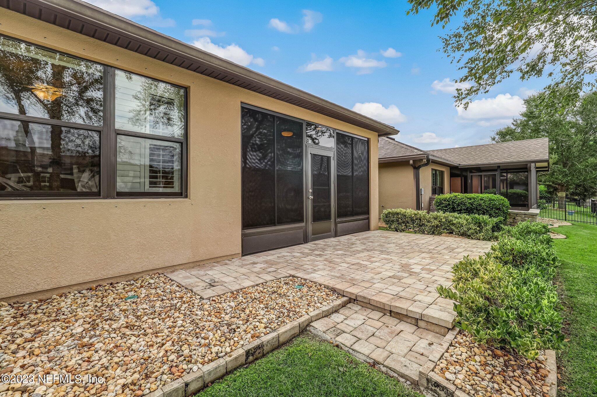 259 CYPRESS BAY Drive
