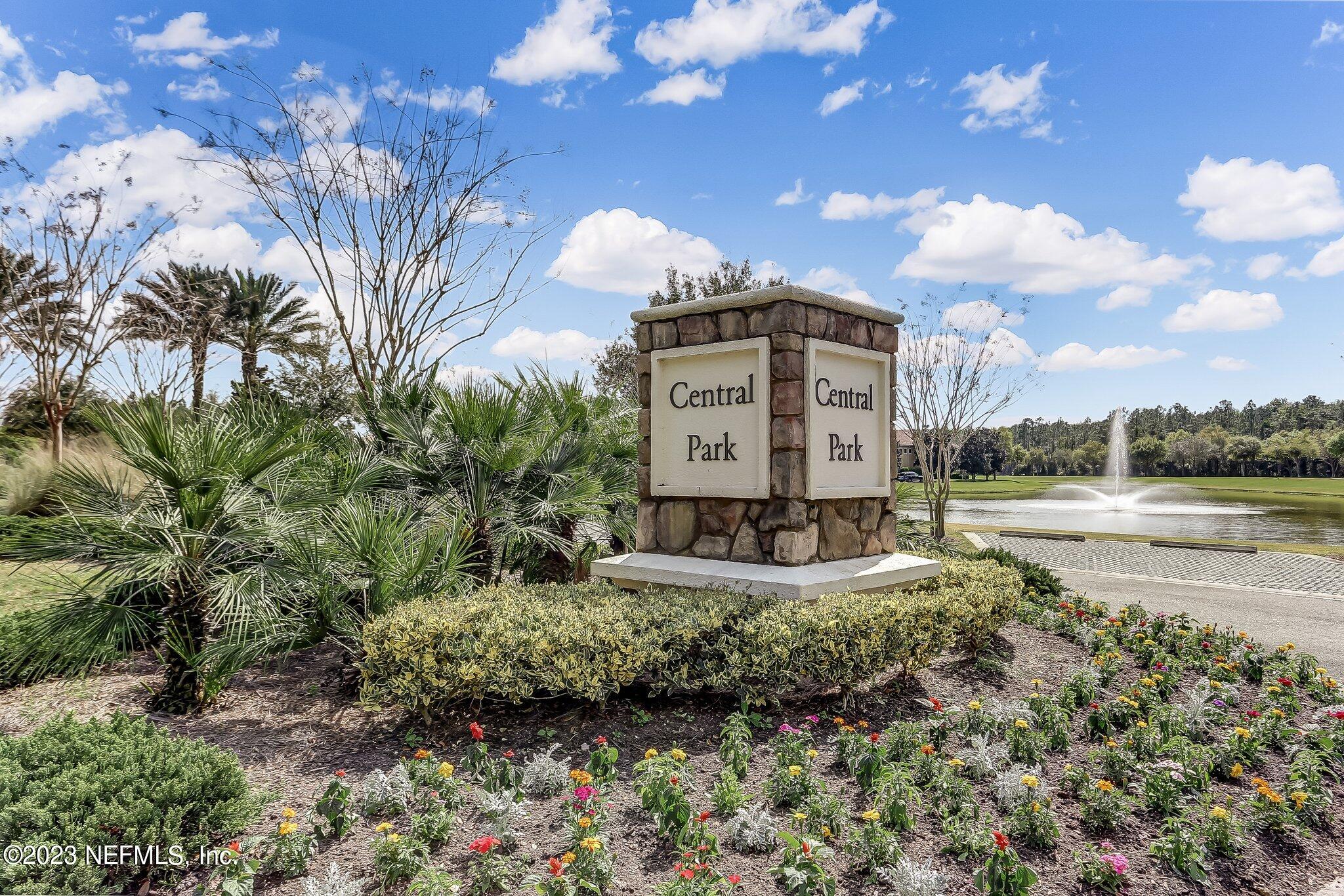 259 CYPRESS BAY Drive