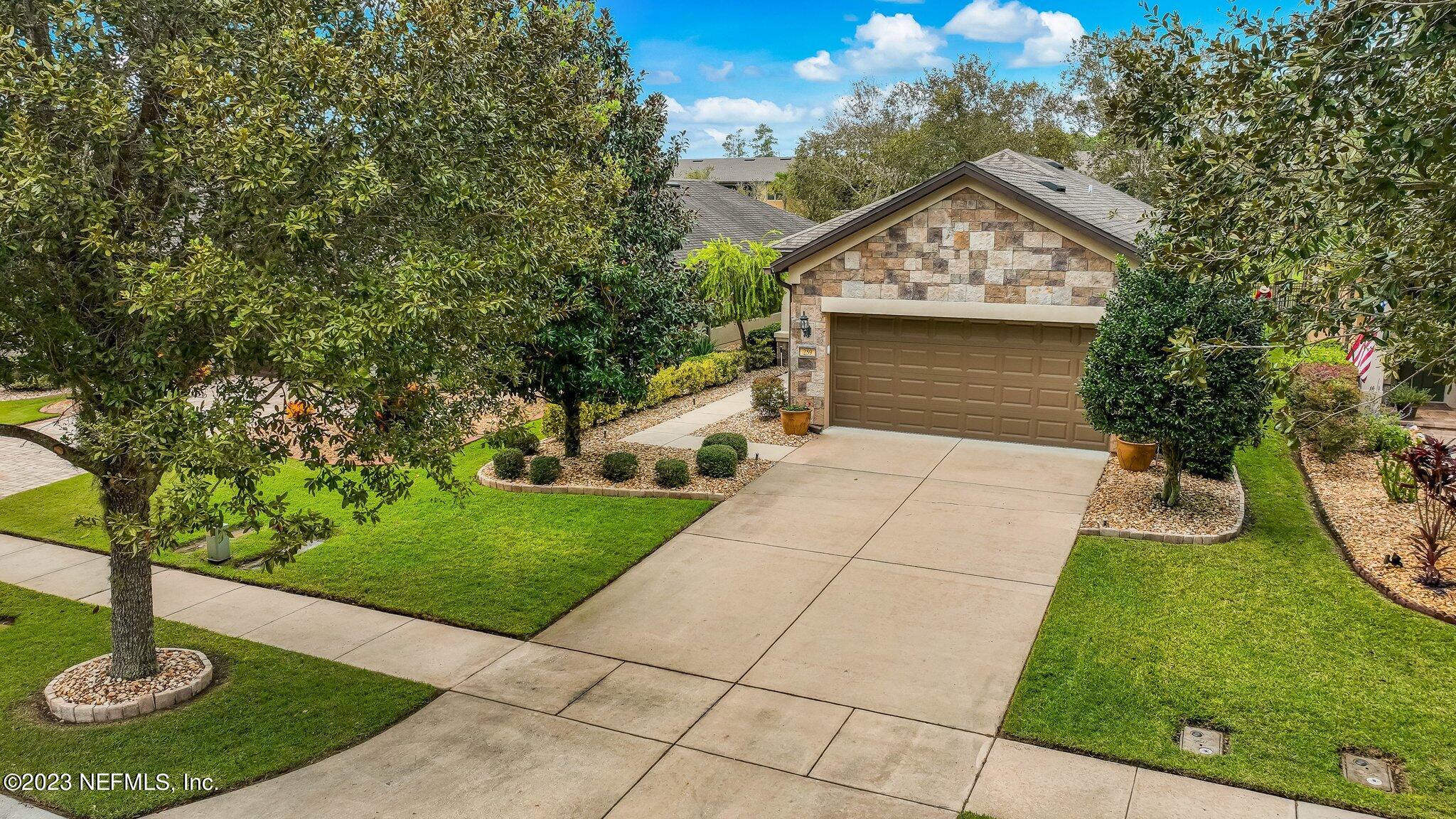 259 CYPRESS BAY Drive