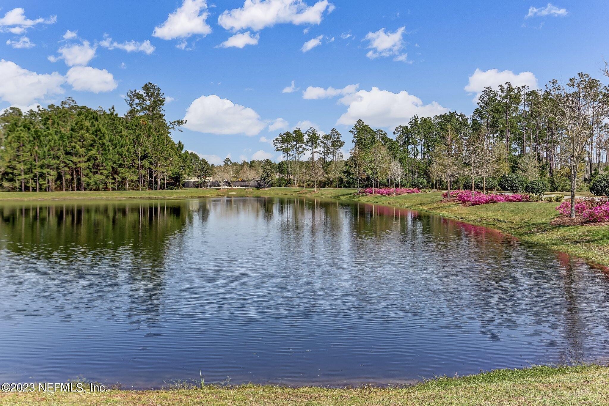 259 CYPRESS BAY Drive