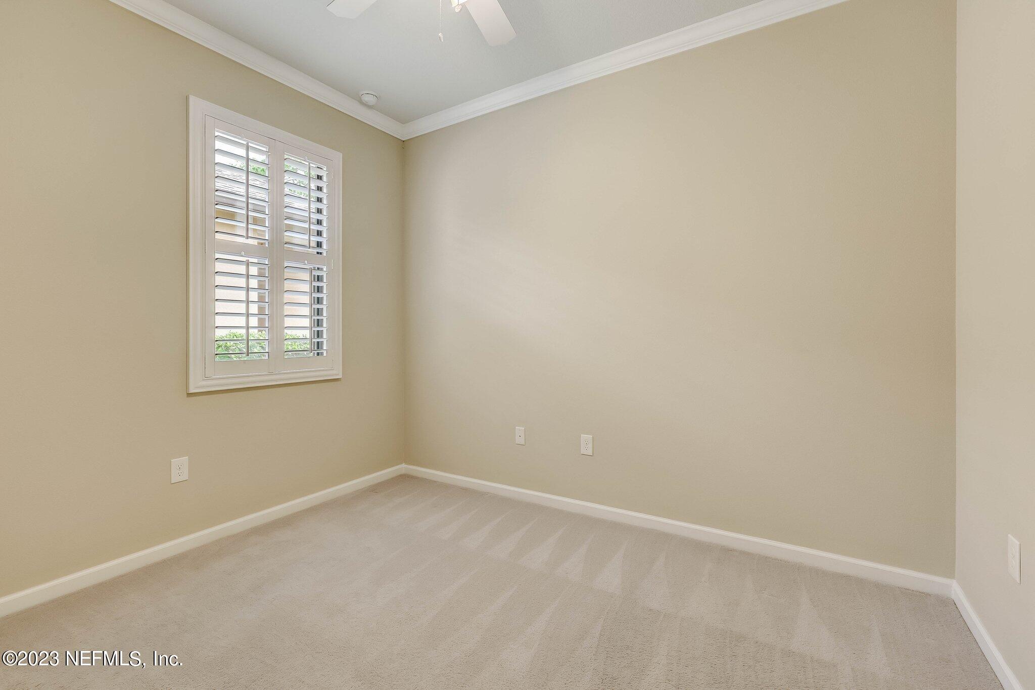 259 CYPRESS BAY Drive