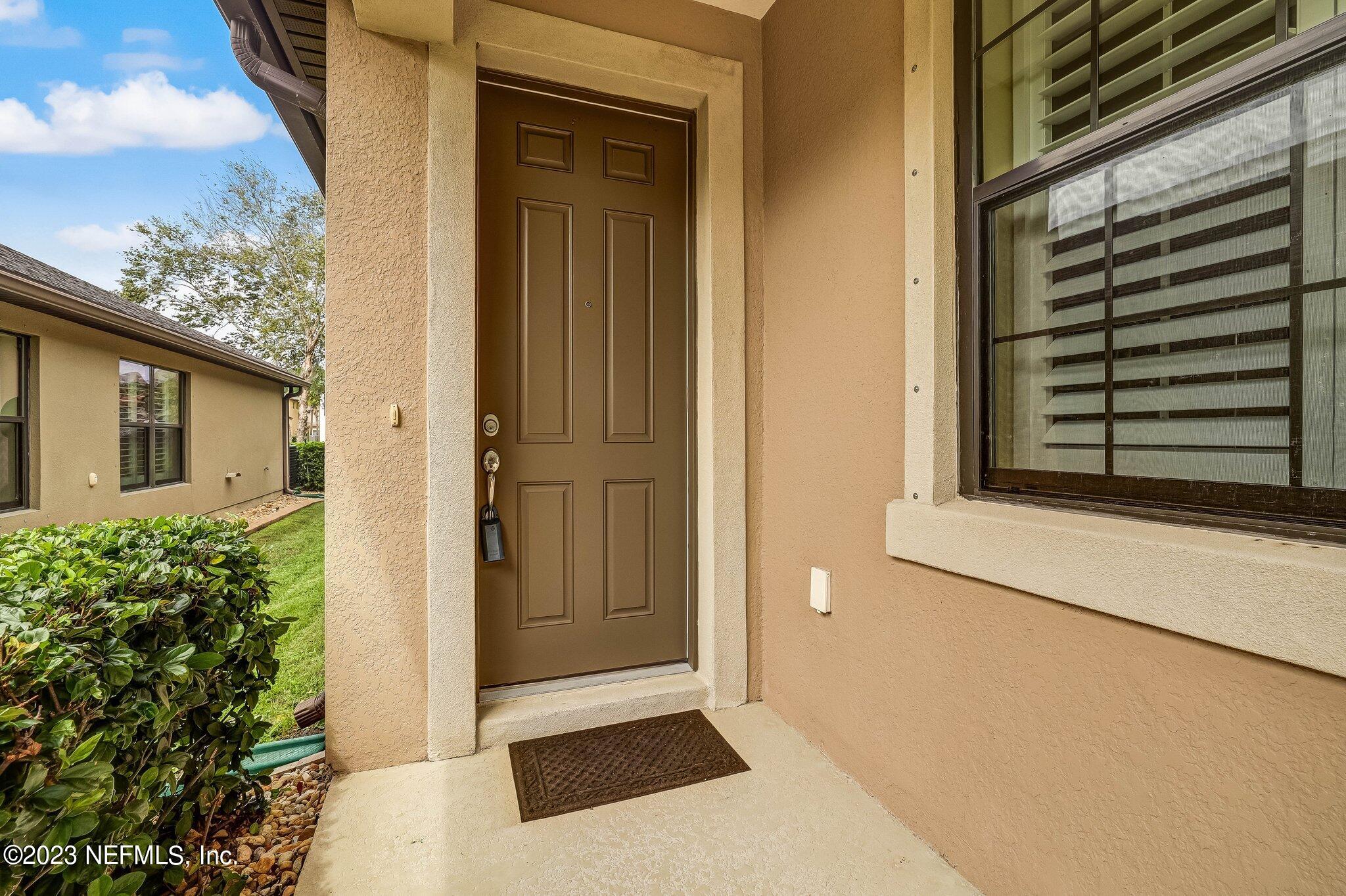 259 CYPRESS BAY Drive