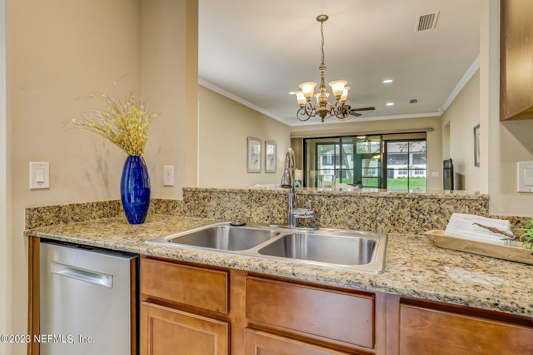 259 CYPRESS BAY Drive