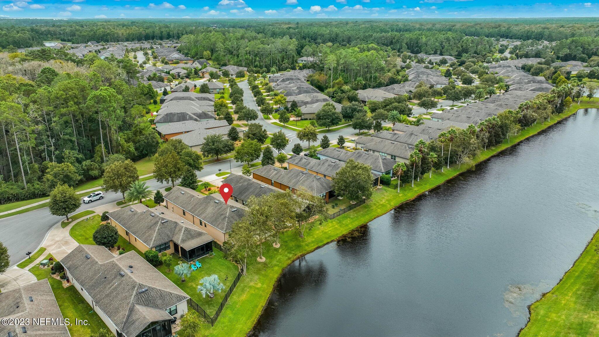 259 CYPRESS BAY Drive