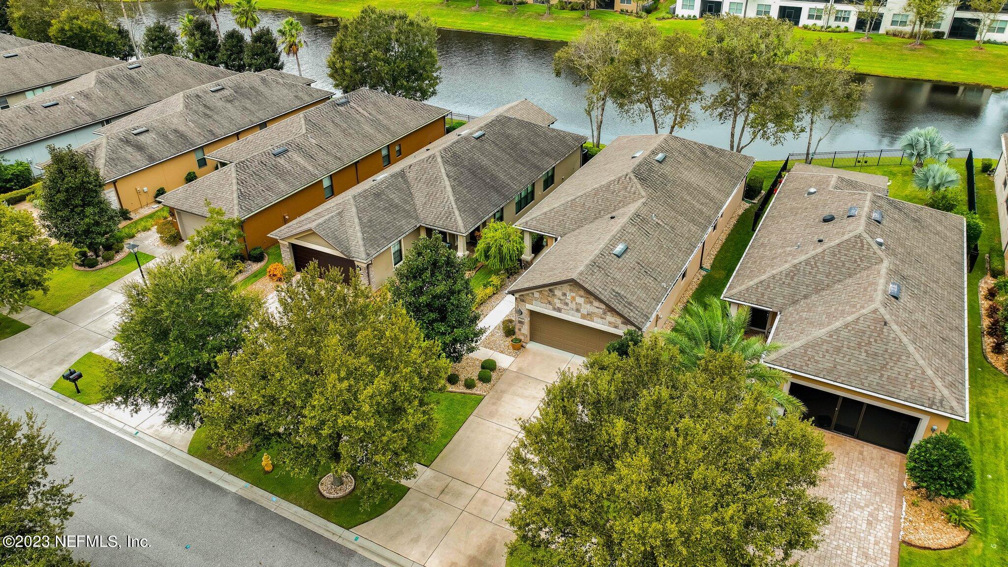 259 CYPRESS BAY Drive