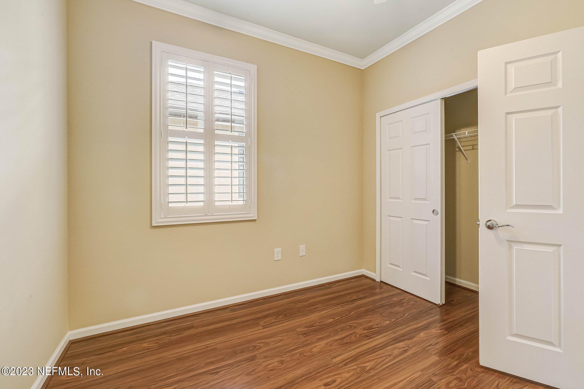 259 CYPRESS BAY Drive