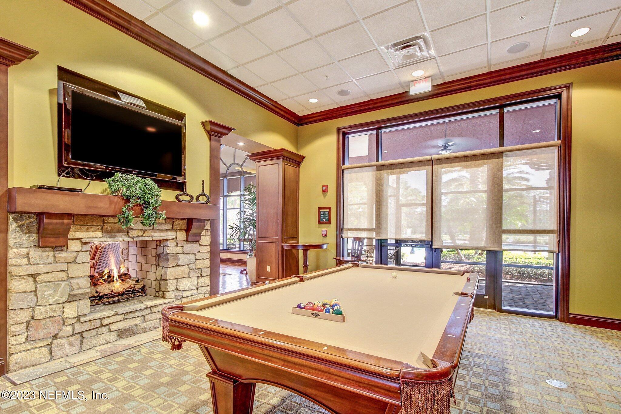 259 CYPRESS BAY Drive