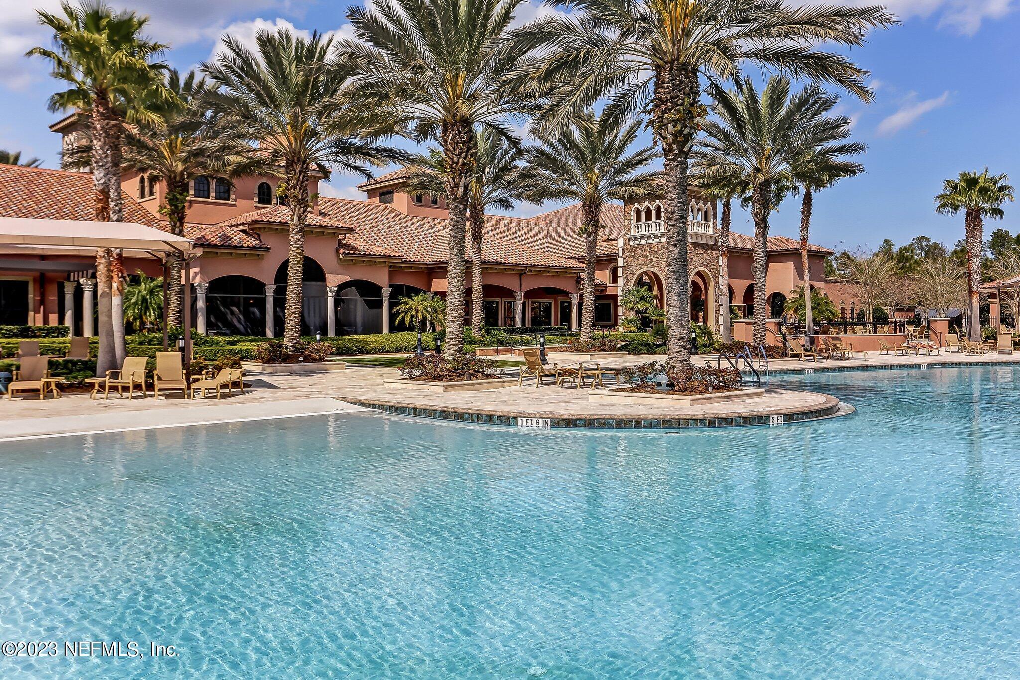 259 CYPRESS BAY Drive