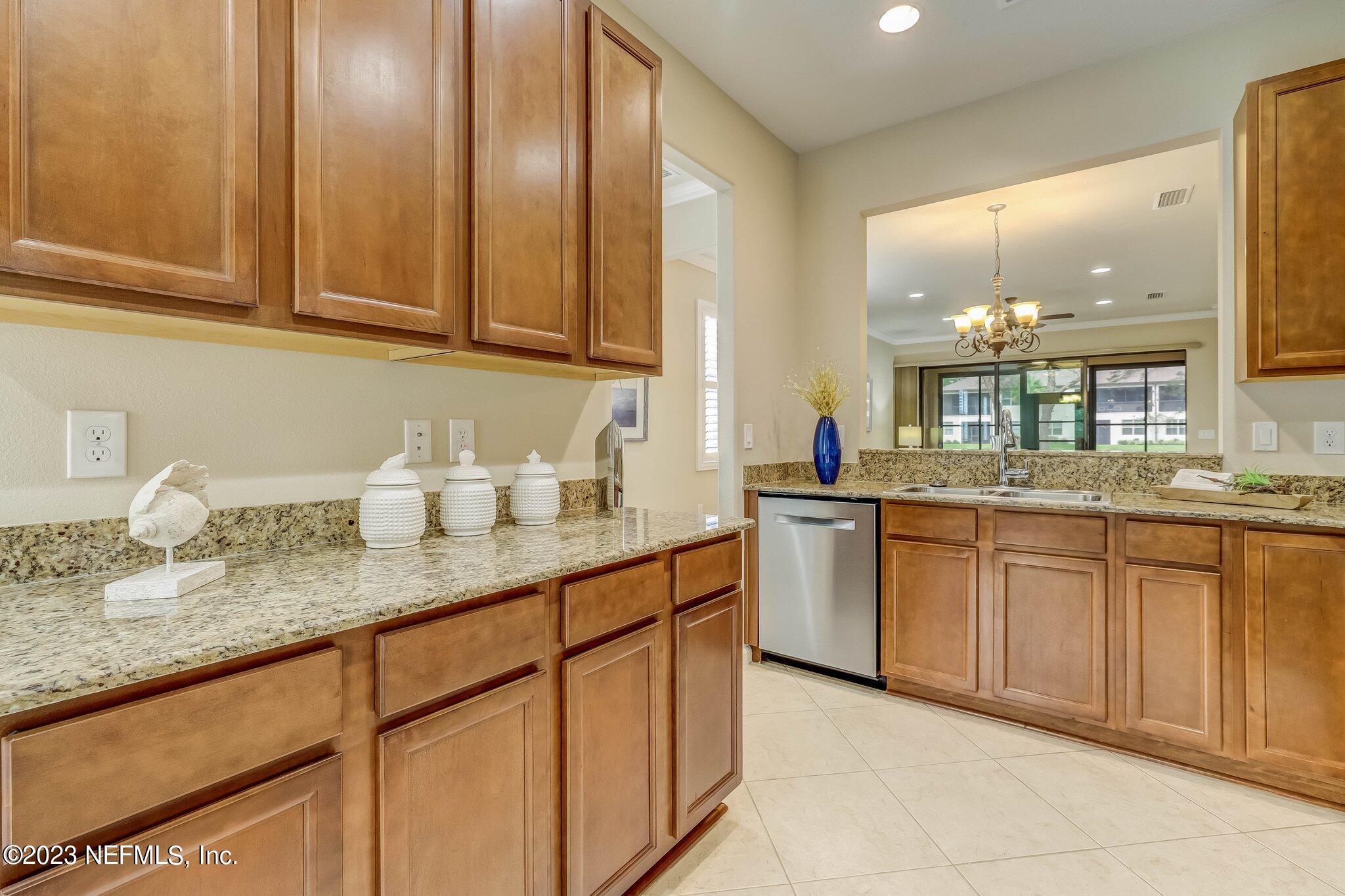 259 CYPRESS BAY Drive