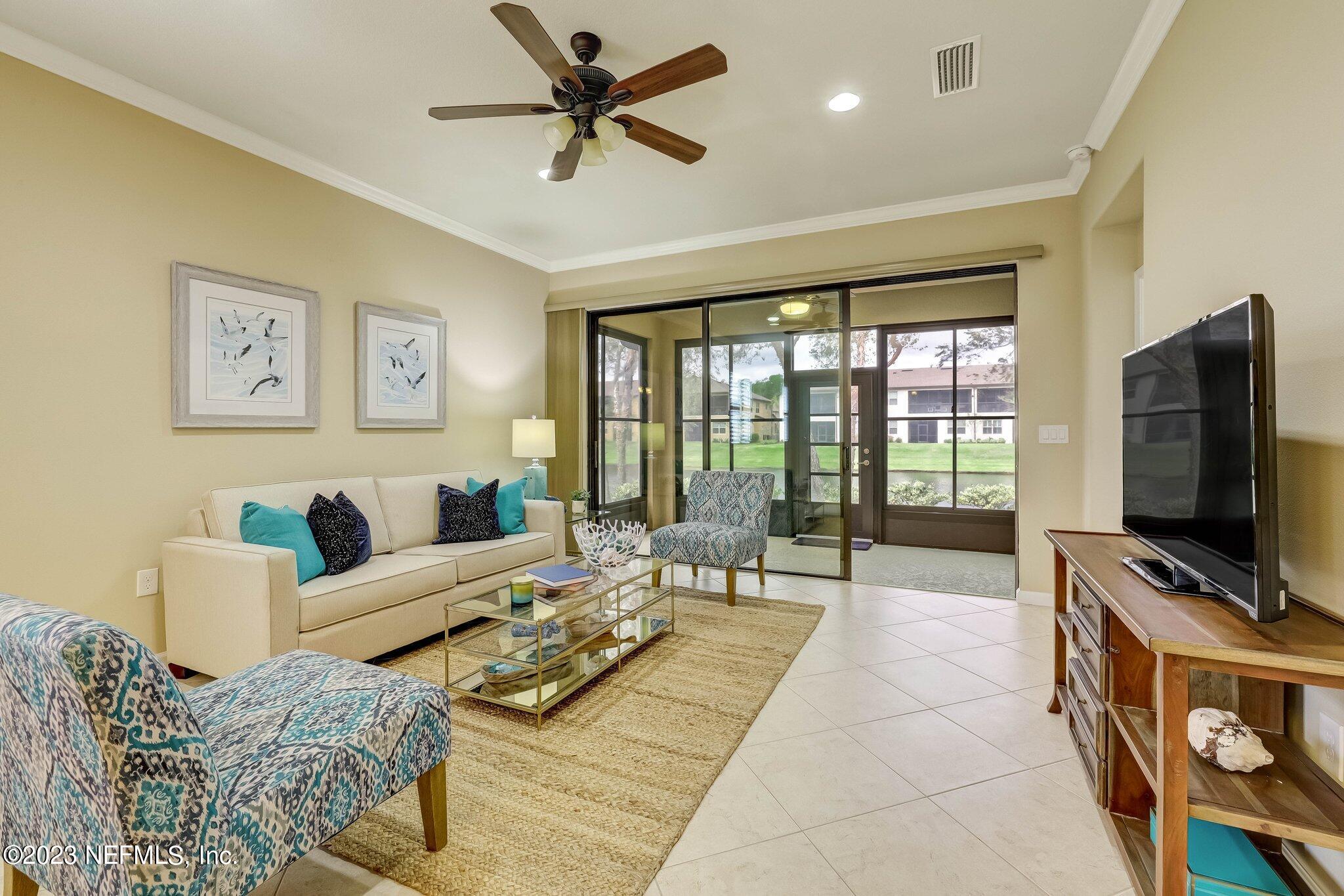 259 CYPRESS BAY Drive
