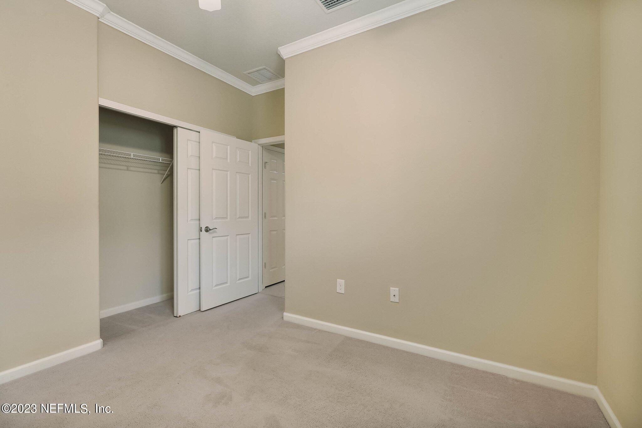 259 CYPRESS BAY Drive