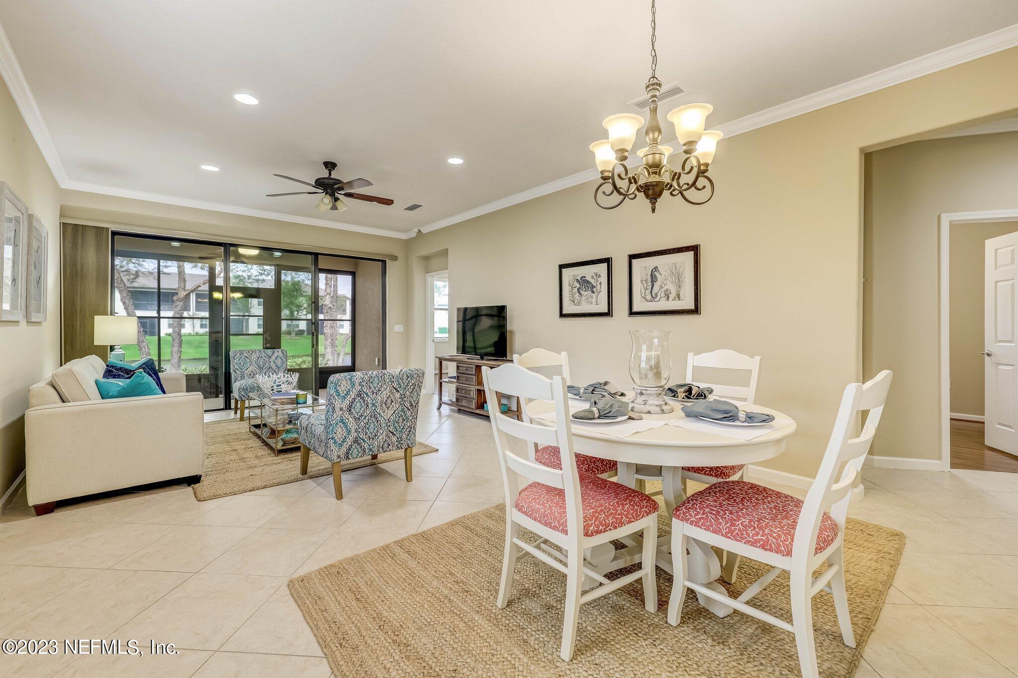 259 CYPRESS BAY Drive