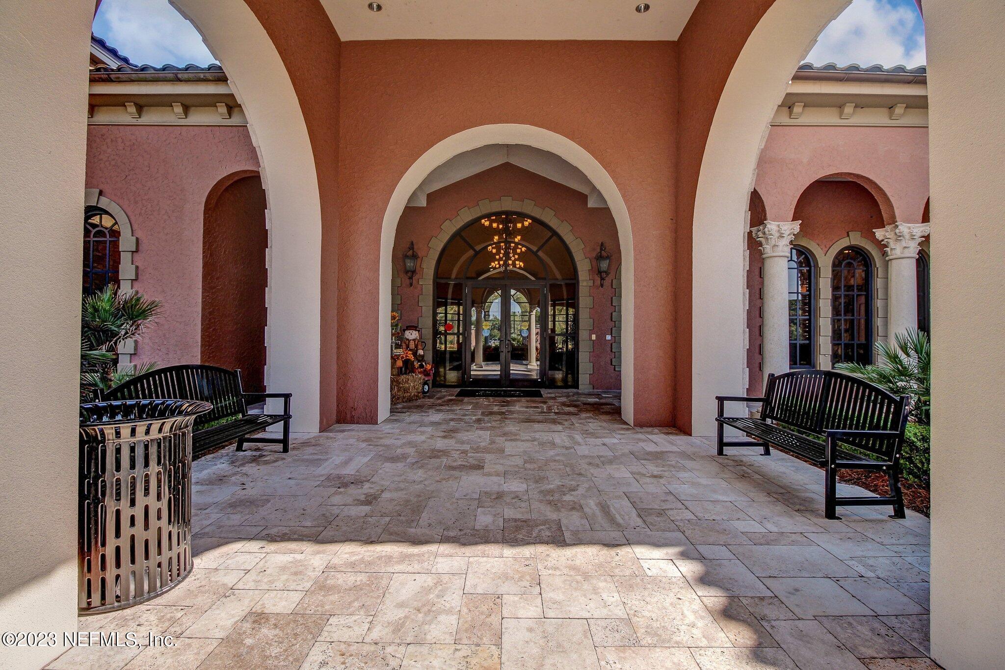 259 CYPRESS BAY Drive