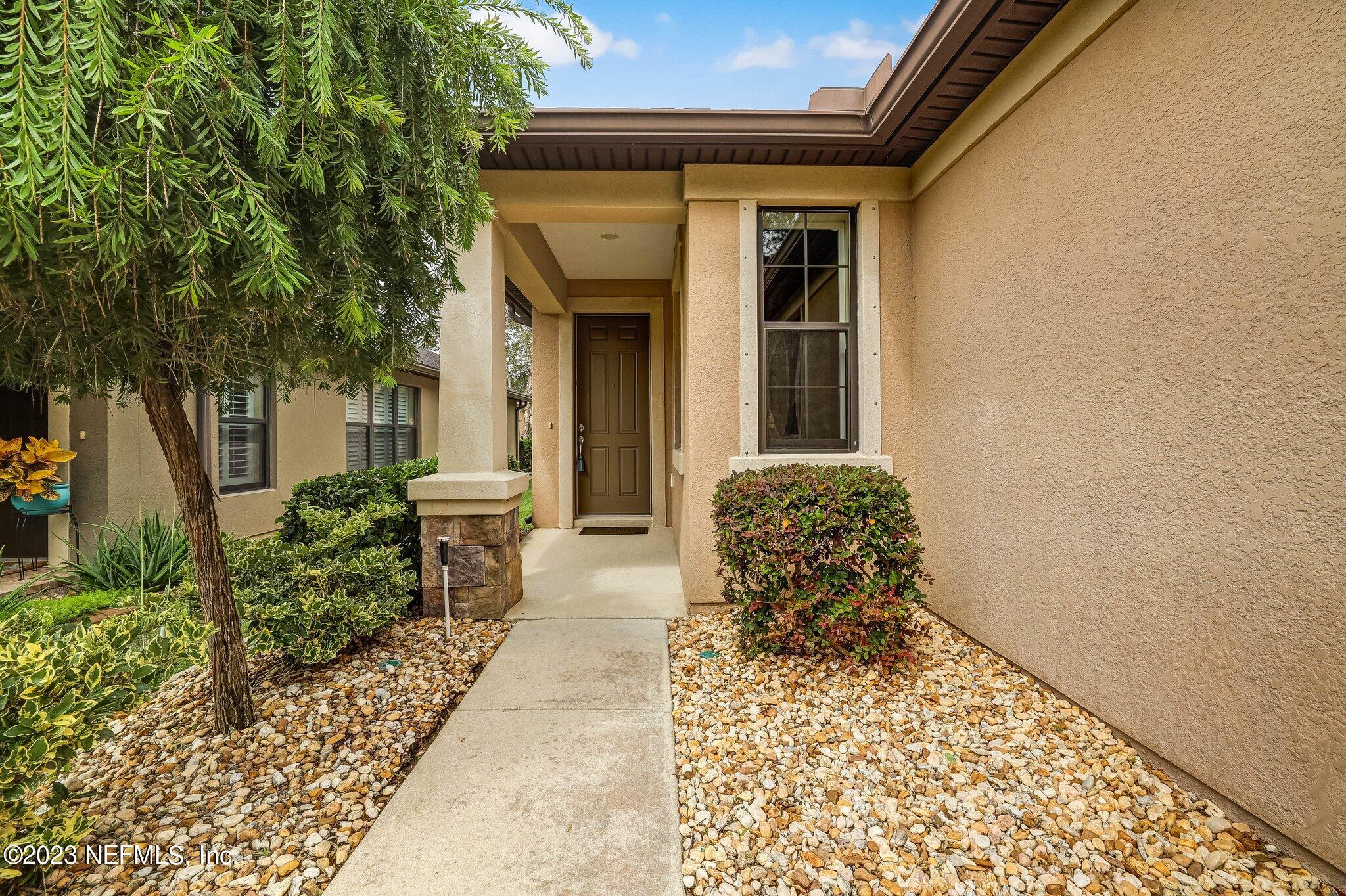 259 CYPRESS BAY Drive
