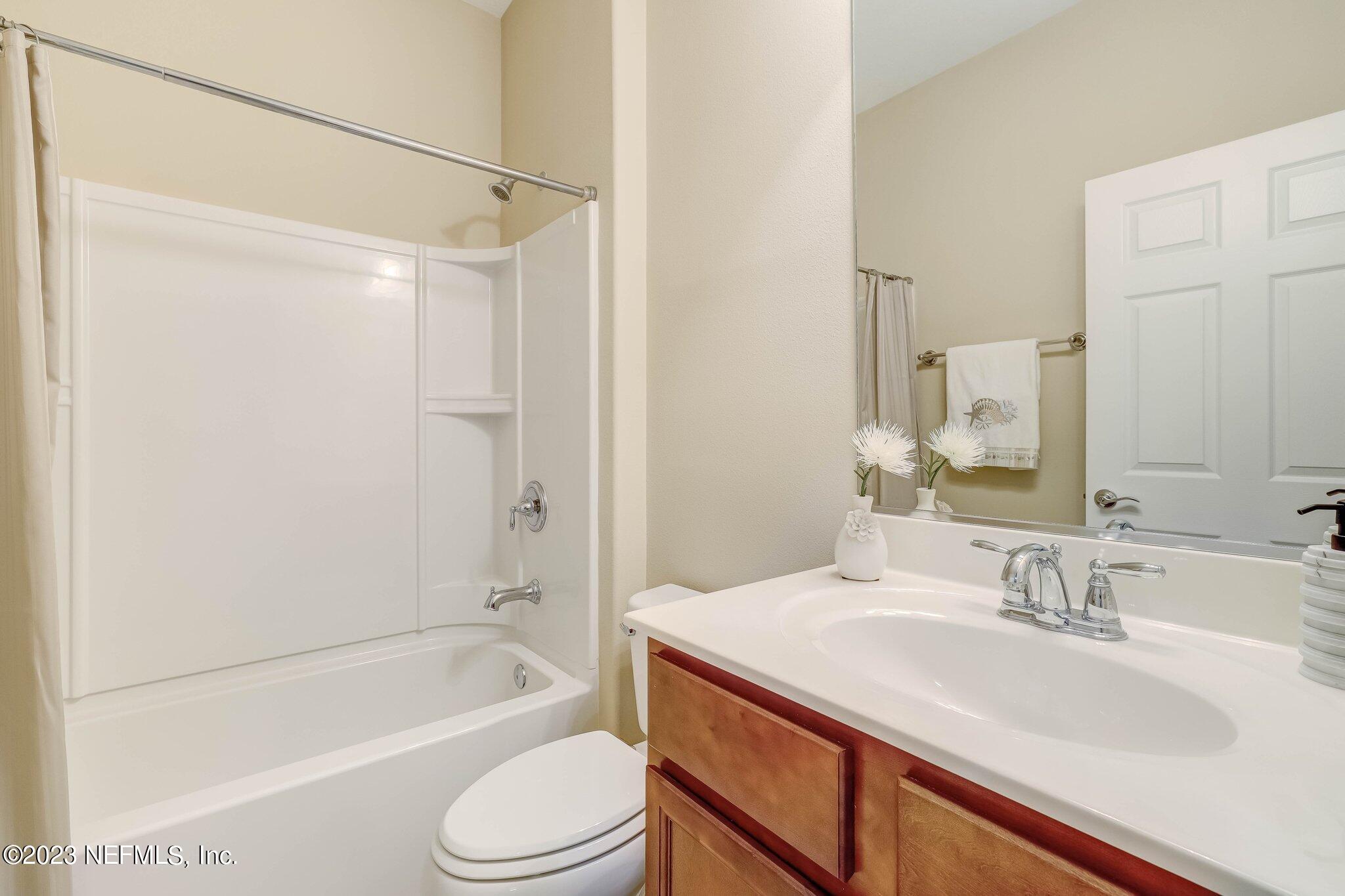 259 CYPRESS BAY Drive