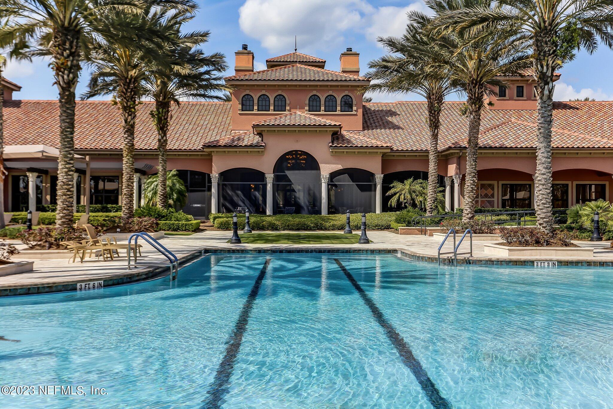 259 CYPRESS BAY Drive
