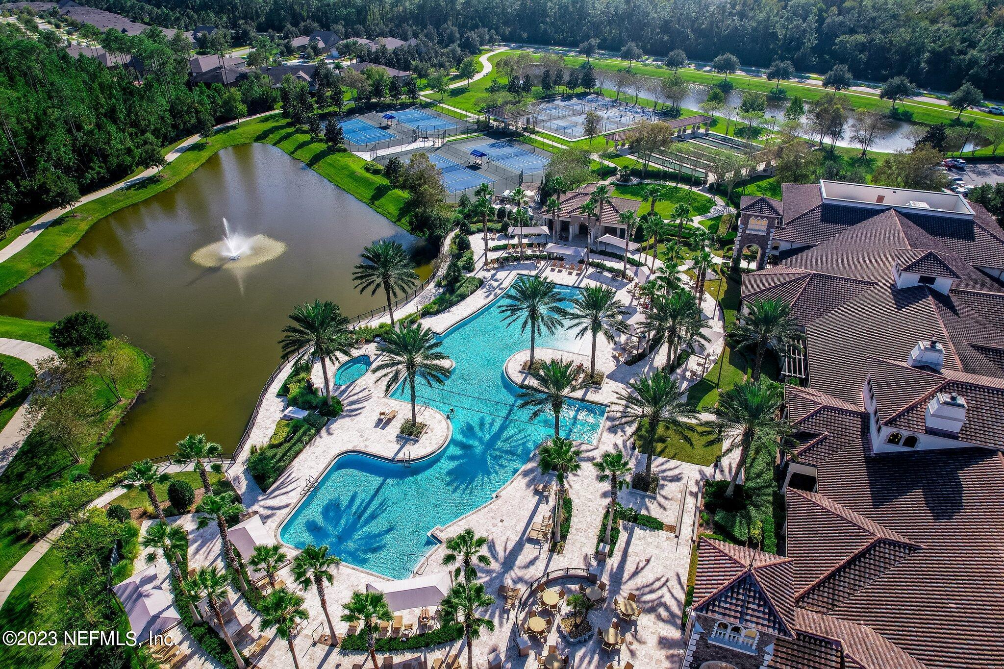 259 CYPRESS BAY Drive