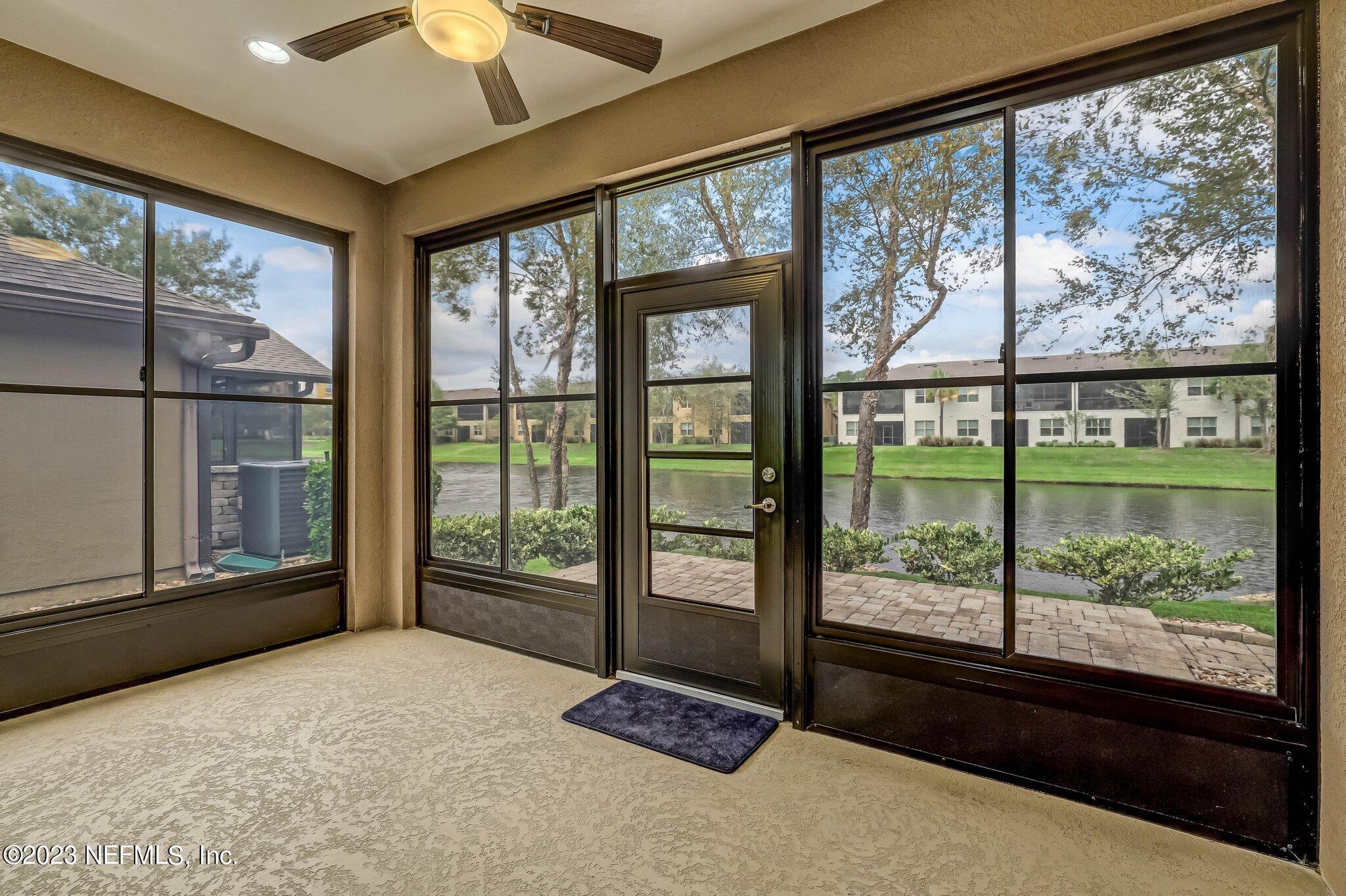 259 CYPRESS BAY Drive