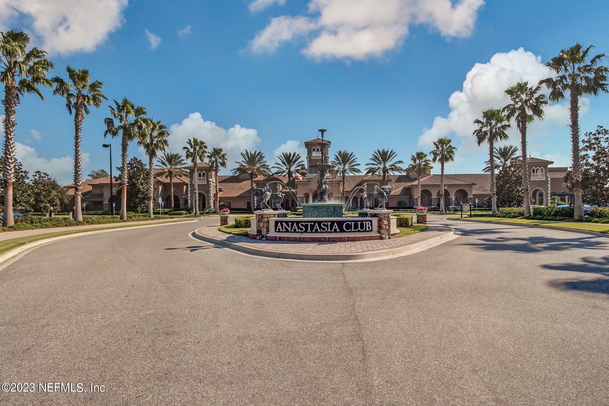 259 CYPRESS BAY Drive
