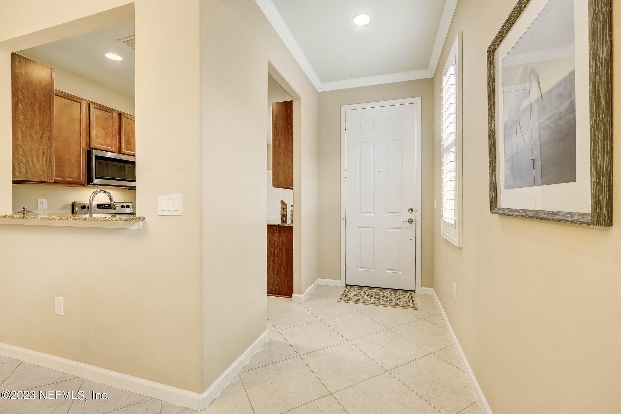 259 CYPRESS BAY Drive