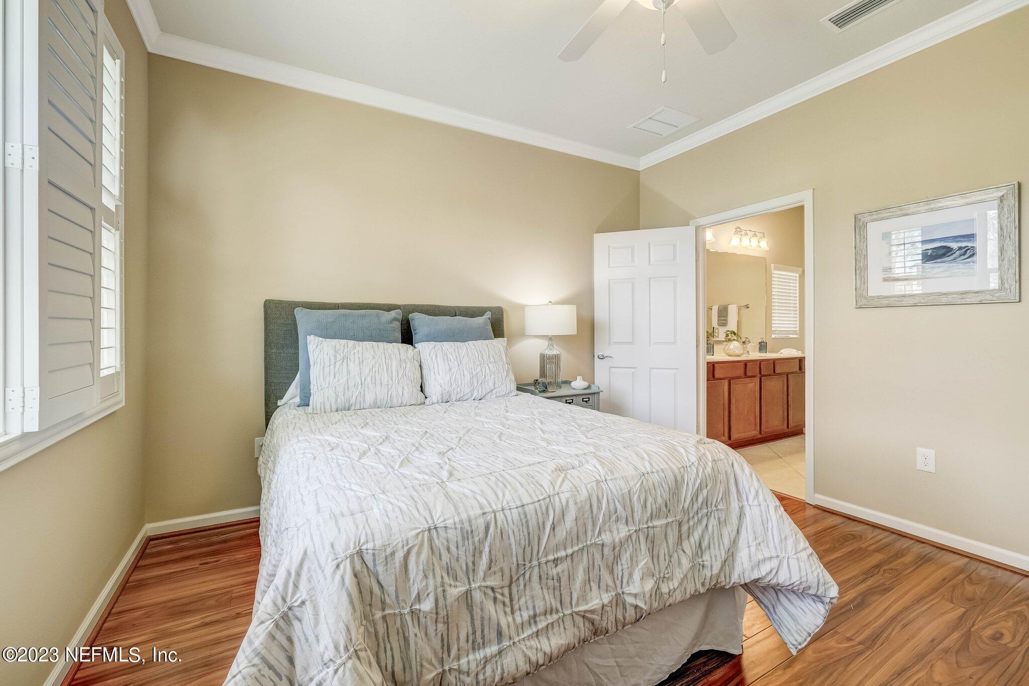 259 CYPRESS BAY Drive