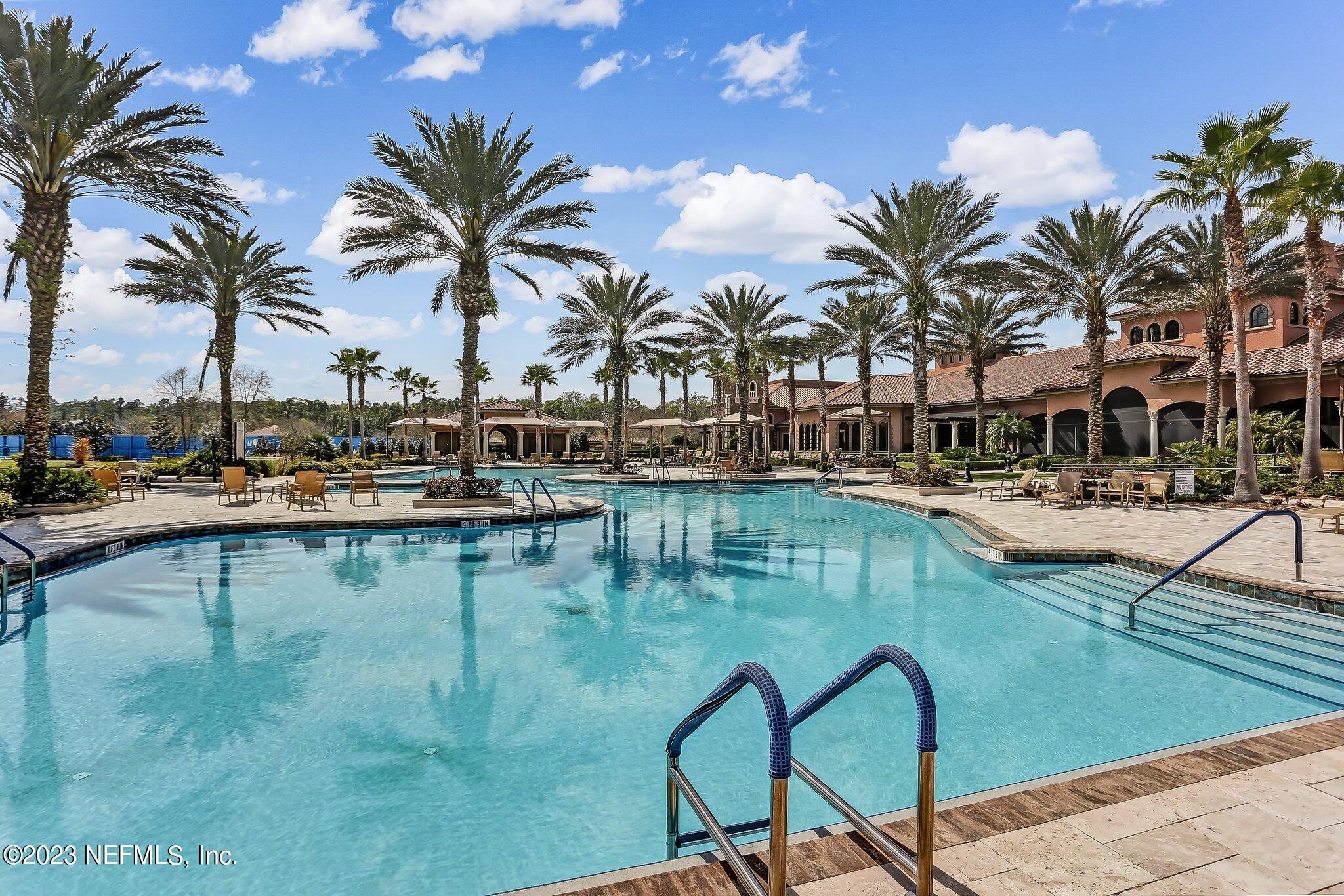 259 CYPRESS BAY Drive