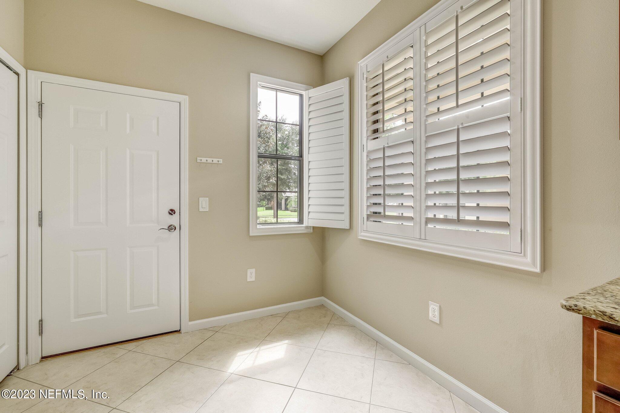 259 CYPRESS BAY Drive