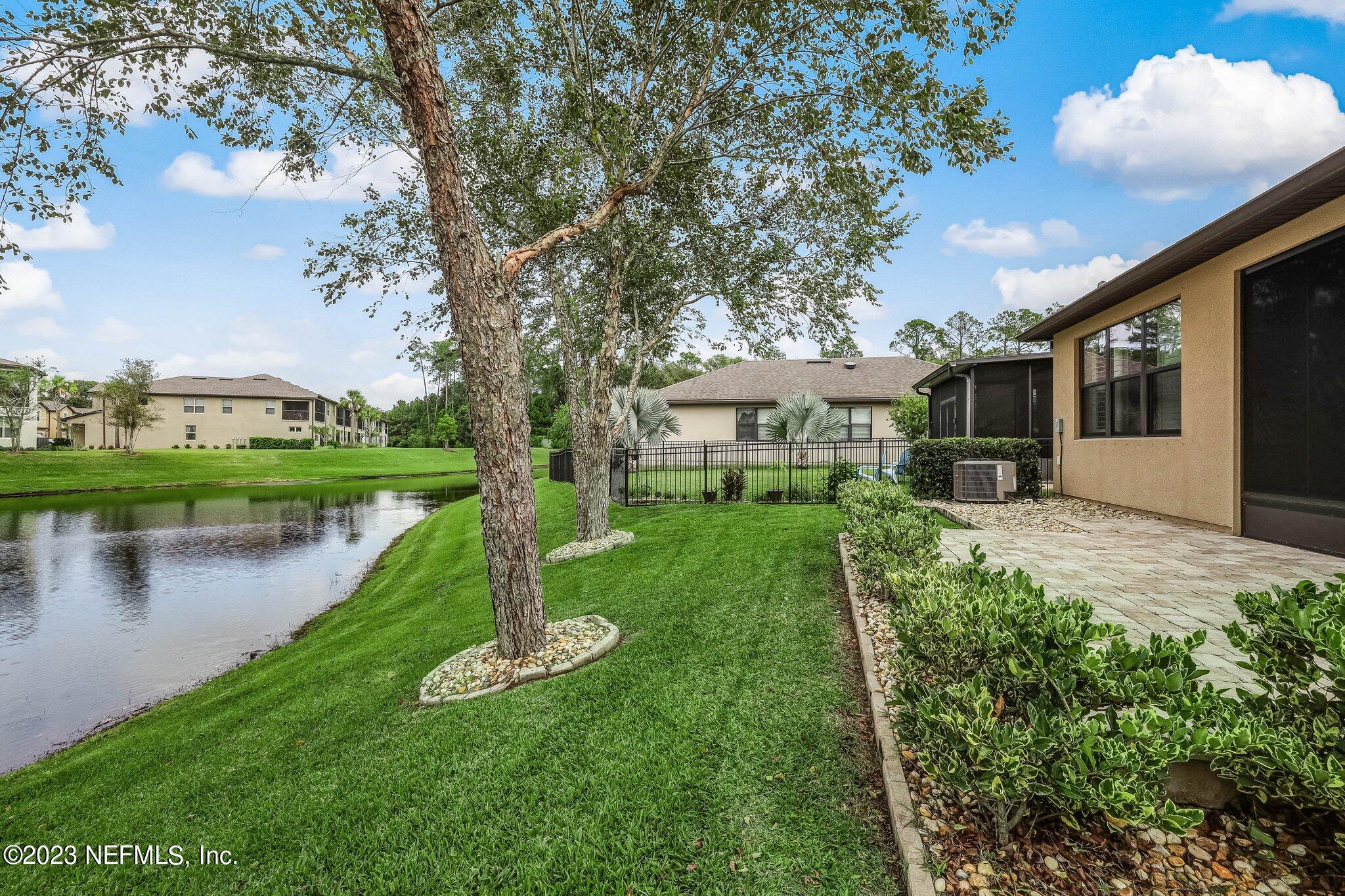 259 CYPRESS BAY Drive