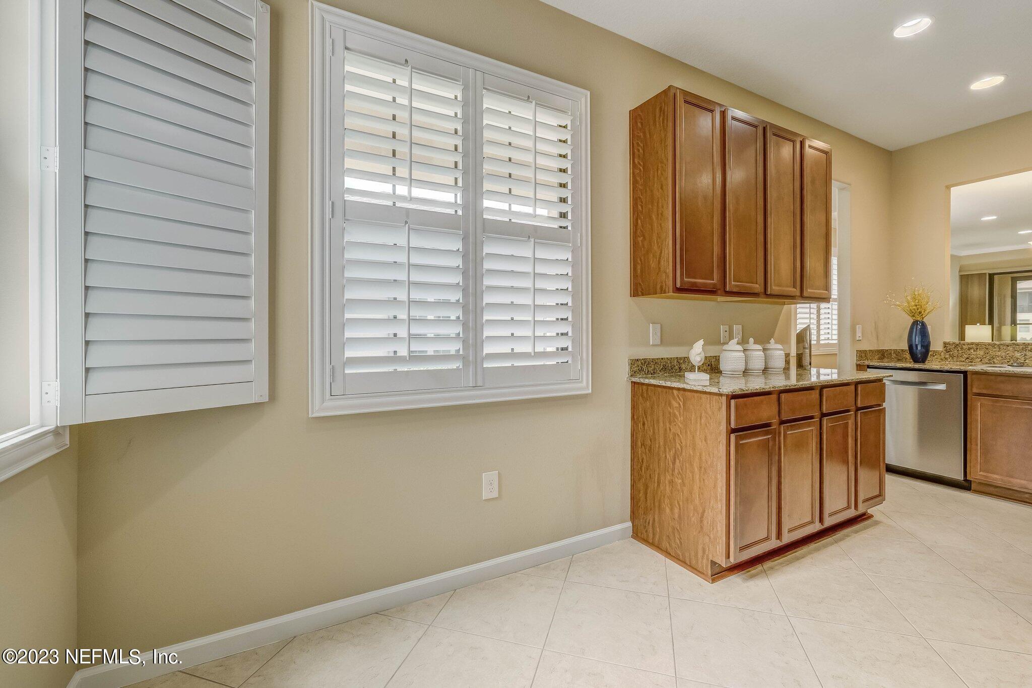 259 CYPRESS BAY Drive