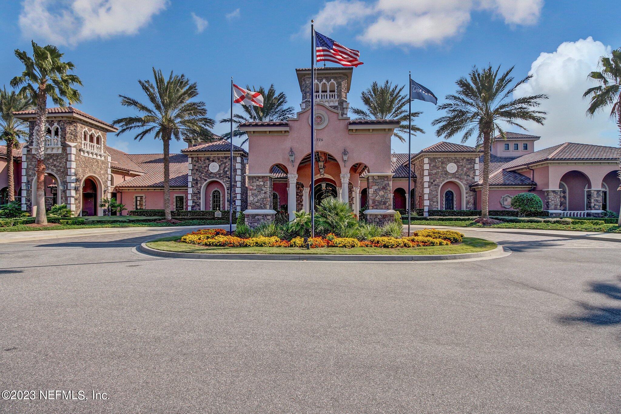259 CYPRESS BAY Drive