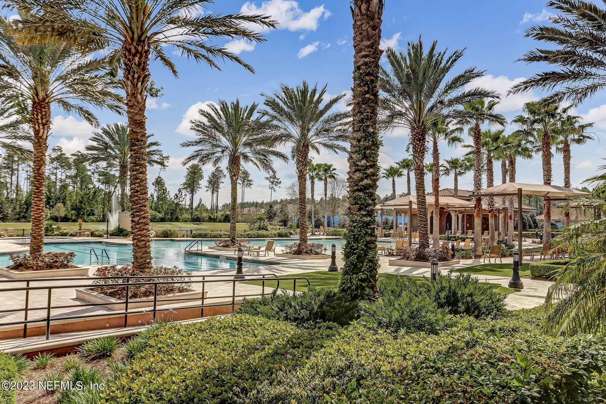 259 CYPRESS BAY Drive